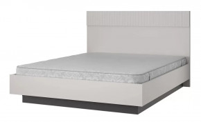 Кровать 160 с подъемником, VINATI в Тюмени - mebel-tymen.ru | фото