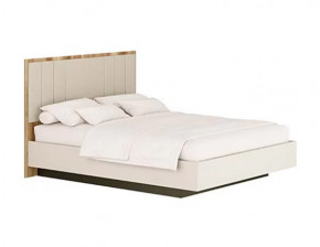 Кровать 1600 Джулия 72.16 в Тюмени - mebel-tymen.ru | фото