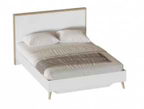 Кровать 1600 Гавана спальня в Тюмени - mebel-tymen.ru | фото