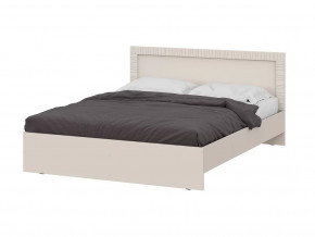 Кровать 1600 Калипсо, Меланж в Тюмени - mebel-tymen.ru | фото