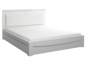 Кровать 1600 Мария-Луиза 16 в Тюмени - mebel-tymen.ru | фото