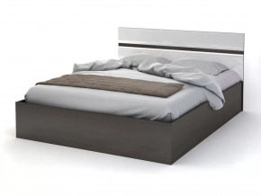 Кровать 1600 Вегас в Тюмени - mebel-tymen.ru | фото