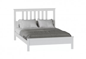 Кровать 1600 Эдит спальня в Тюмени - mebel-tymen.ru | фото