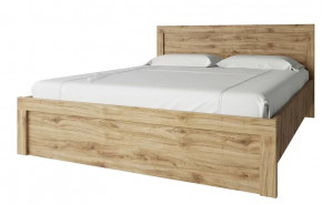 Кровать 180 с подъемником, DOORSET в Тюмени - mebel-tymen.ru | фото