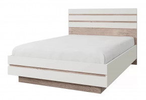 Кровать 180 с подъемником, Lima в Тюмени - mebel-tymen.ru | фото