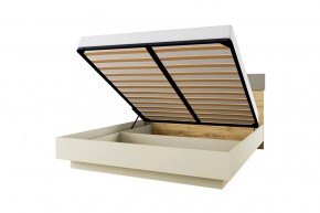 Кровать 180 с подъемником, MODERN в Тюмени - mebel-tymen.ru | фото