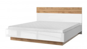 Кровать 180 с подъемником, TAURUS в Тюмени - mebel-tymen.ru | фото