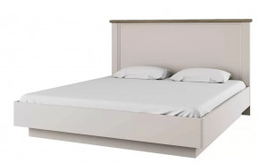 Кровать 180 с подъемником, TOSCANA в Тюмени - mebel-tymen.ru | фото