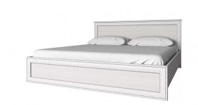 Кровать 180 с подъемником Вудлайн кремовый TIFFANY в Тюмени - mebel-tymen.ru | фото