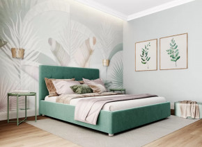 Кровать 1800*2000 Вега в Тюмени - mebel-tymen.ru | фото