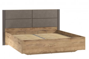 Кровать 1800 Livorno НМ 040.52-01 Х в Тюмени - mebel-tymen.ru | фото