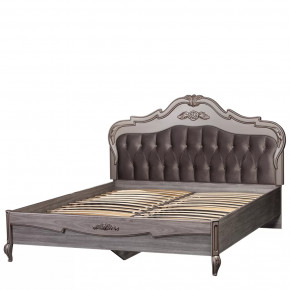 Кровать 1800 «Скарлетт» №392 в Тюмени - mebel-tymen.ru | фото