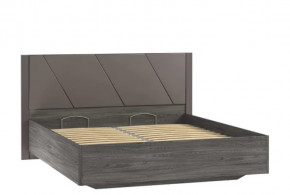 Кровать 1800 Summit НМ 040.71-01 к/з Канзас 4 в Тюмени - mebel-tymen.ru | фото