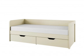 Кровать 90-2, MODERN в Тюмени - mebel-tymen.ru | фото