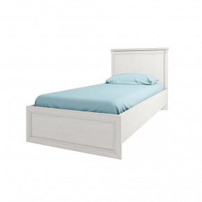 Кровать 90 с основанием, MONAKO в Тюмени - mebel-tymen.ru | фото