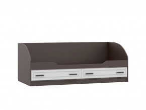 Кровать 900 с ящиками Венеция-1 Секция-22 в Тюмени - mebel-tymen.ru | фото