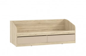 Кровать Акварель НМ 041.50-01 в Тюмени - mebel-tymen.ru | фото