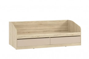 Кровать Акварель НМ 041.50 в Тюмени - mebel-tymen.ru | фото