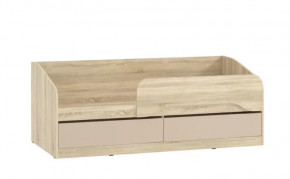 Кровать Акварель НМ 041.54-01 в Тюмени - mebel-tymen.ru | фото