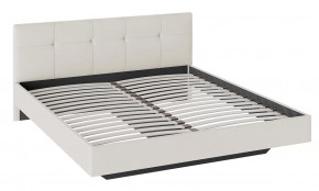 Кровать без ПМ «Элис» (без подъемного механизма) в Тюмени - mebel-tymen.ru | фото