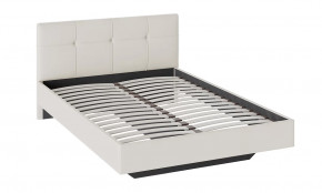 Кровать без ПМ «Элис» (без подъемного механизма) в Тюмени - mebel-tymen.ru | фото