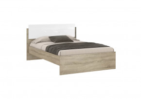 Кровать Бланка НК-мебель в Тюмени - mebel-tymen.ru | фото