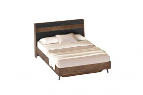 Кровать Браун в Тюмени - mebel-tymen.ru | фото