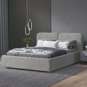 Кровать Camelia 160x200 см в Тюмени - mebel-tymen.ru | фото