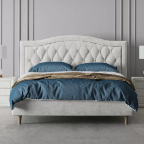 Кровать Carolina 2 180x200 см в Тюмени - mebel-tymen.ru | фото