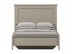 Кровать Classic LOZ120х200 с основанием в Тюмени - mebel-tymen.ru | фото