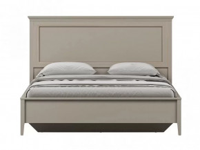 Кровать Classic LOZ160х200 с основанием в Тюмени - mebel-tymen.ru | фото
