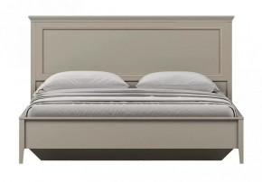 Кровать Classic LOZ180х200 с основанием в Тюмени - mebel-tymen.ru | фото
