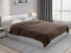 Кровать двойная универсальная 1,6х2,0 Токио в Тюмени - mebel-tymen.ru | фото