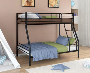 Кровать двухъярусная Гранада-2 в Тюмени - mebel-tymen.ru | фото