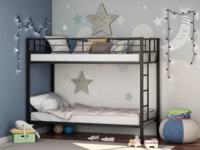 Кровать двухъярусная Севилья в Тюмени - mebel-tymen.ru | фото