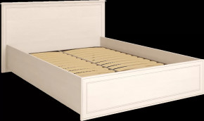 Кровать двуспальная 1400 мм (с ортопедическим основанием) «Венеция» №8 в Тюмени - mebel-tymen.ru | фото