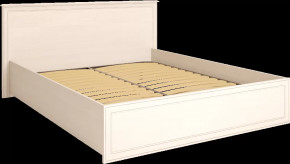 Кровать двуспальная 1600 мм (с подъёмным механизмом) «Венеция» №5 в Тюмени - mebel-tymen.ru | фото