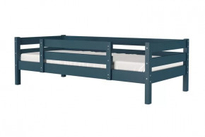 Кровать Глория Сапфировый в Тюмени - mebel-tymen.ru | фото