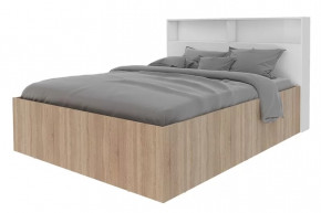 Кровать Илга СТЛ.415.03-05 в Тюмени - mebel-tymen.ru | фото