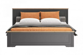 Кровать Jasmin LOZ180х200 с подъемным механизмом в Тюмени - mebel-tymen.ru | фото