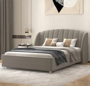 Кровать Jenifer 140х200 см в Тюмени - mebel-tymen.ru | фото