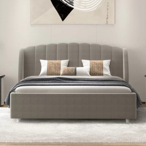 Кровать Jenifer 180х200 см в Тюмени - mebel-tymen.ru | фото