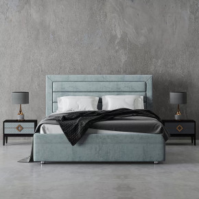 Кровать Jessica 180x190 см в Тюмени - mebel-tymen.ru | фото