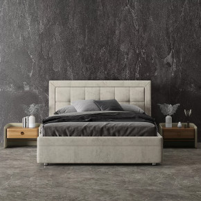 Кровать Jessica 2 120x200 см в Тюмени - mebel-tymen.ru | фото