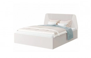 Кровать Кашемир, 1800*2000 мм, кашемир в Тюмени - mebel-tymen.ru | фото