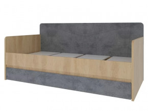 Кровать Киото СТЛ.339.09 в Тюмени - mebel-tymen.ru | фото