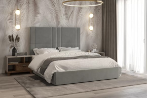 Кровать Клео в Тюмени - mebel-tymen.ru | фото