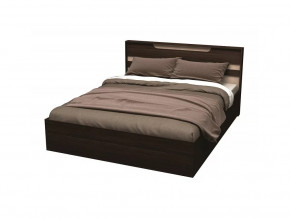 Кровать Комби Юнона в Тюмени - mebel-tymen.ru | фото