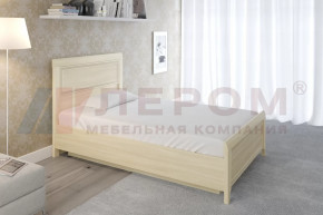 Кровать КР-1021 (1,2х2,0) с подъемным механизмом Карина в Тюмени - mebel-tymen.ru | фото