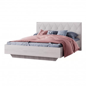 Кровать КР-13 1,6 м Кимберли в Тюмени - mebel-tymen.ru | фото